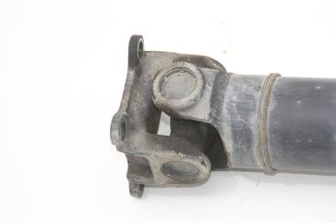 Preview: Kardanwelle 493002B500 Hyundai SANTA FE 2 CM