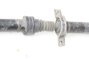 Preview: Kardanwelle 493002B500 Hyundai SANTA FE 2 CM