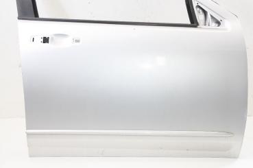 Preview: Tür vorn rechts 5008844AC Dodge AVENGER