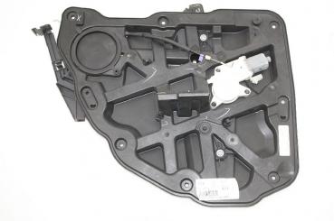 Fensterheber elektrisch hinten links 3021938C Dodge AVENGER