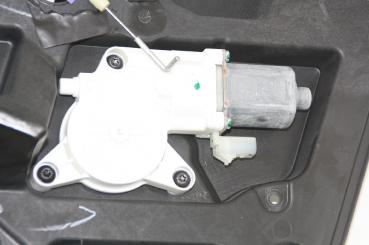 Preview: Fensterheber elektrisch hinten links 3021938C Dodge AVENGER