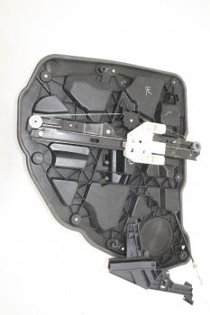 Fensterheber elektrisch hinten links 3021938C Dodge AVENGER