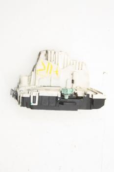 Türschloß hinten rechts P04589438ACC Dodge AVENGER
