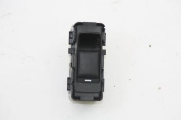 Schalter Fensterheber hinten links 04602787AAA Dodge AVENGER