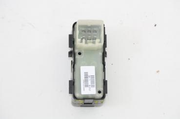 Preview: Schalter Fensterheber hinten links 04602787AAA Dodge AVENGER