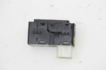 Preview: Schalter Fensterheber hinten links 04602787AAA Dodge AVENGER