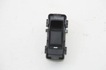 Schalter Fensterheber hinten rechts 04602787AAA Dodge AVENGER