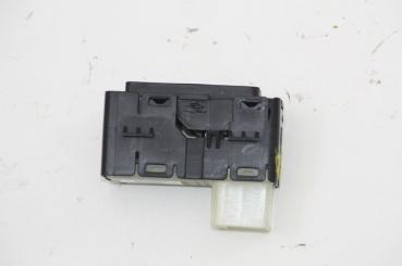 Preview: Schalter Fensterheber hinten rechts 04602787AAA Dodge AVENGER
