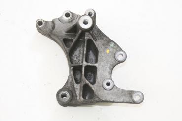 Aggregatehalter 04891593AA Dodge AVENGER