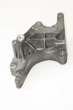 Preview: Aggregatehalter 04891593AA Dodge AVENGER