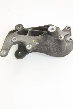 Preview: Aggregatehalter 04891593AA Dodge AVENGER