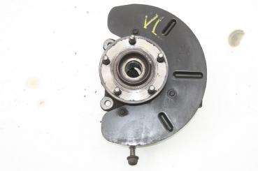 Achsschenkel vorn links 5085887AB Dodge AVENGER
