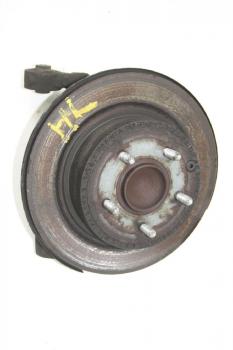 Preview: Achsschenkel hinten links 5085533AD Dodge AVENGER