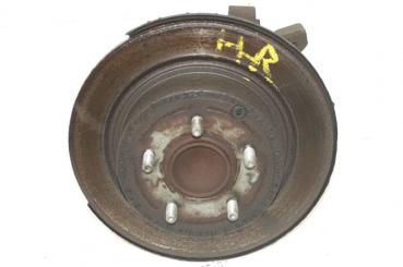 Achsschenkel hinten rechts 5085532AE Dodge AVENGER