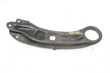 Querlenker hinten rechts 416AD2557 Dodge AVENGER