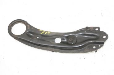 Querlenker hinten links 415AD3477 Dodge AVENGER