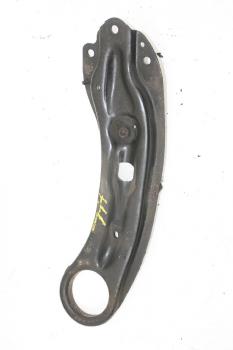 Preview: Querlenker hinten links 415AD3477 Dodge AVENGER