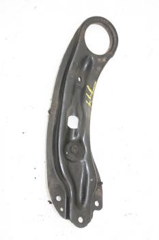 Preview: Querlenker hinten links 415AD3477 Dodge AVENGER