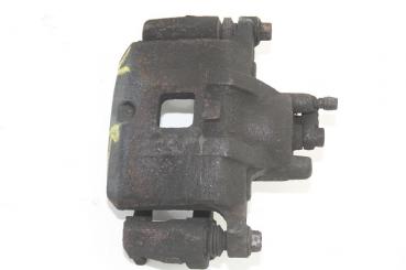 Bremssattel vorn rechts 5191238AA Dodge AVENGER