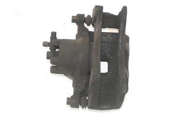Preview: Bremssattel vorn rechts 5191238AA Dodge AVENGER