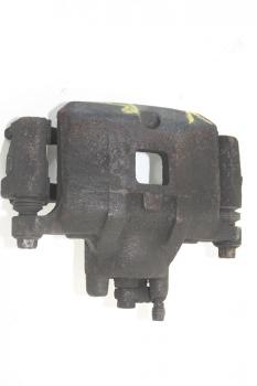 Preview: Bremssattel vorn rechts 5191238AA Dodge AVENGER