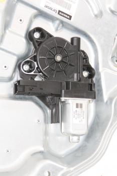 Preview: Fensterheber elektrisch hinten rechts 30661068 Volvo S80 II
