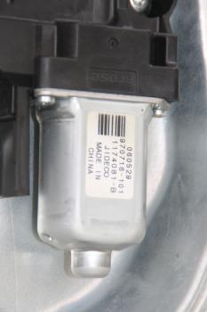 Preview: Fensterheber elektrisch hinten rechts 30661068 Volvo S80 II