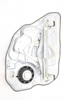 Fensterheber elektrisch hinten rechts 30661068 Volvo S80 II