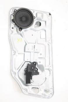 Fensterheber elektrisch vorn rechts 30661066 Volvo S80 II
