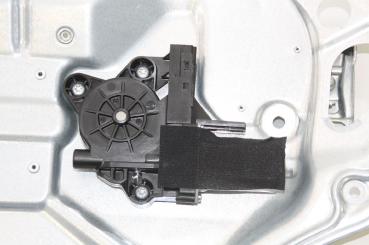 Preview: Fensterheber elektrisch vorn rechts 30661066 Volvo S80 II