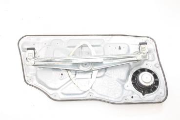 Fensterheber elektrisch vorn rechts 30661066 Volvo S80 II
