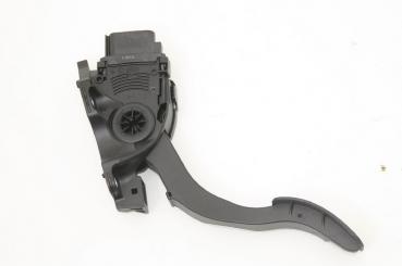Gaspedal 31329057 Volvo S80 II