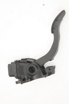 Preview: Gaspedal 31329057 Volvo S80 II