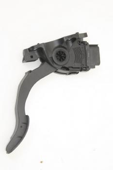 Preview: Gaspedal 31329057 Volvo S80 II