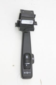 Schalter Scheibenwischer 30669860 Volvo S80 II