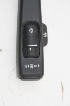 Preview: Schalter Scheibenwischer 30669860 Volvo S80 II