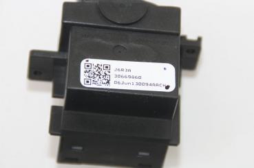 Preview: Schalter Scheibenwischer 30669860 Volvo S80 II