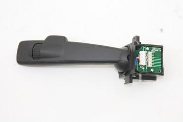 Preview: Schalter Scheibenwischer 30669860 Volvo S80 II