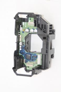 Kombischalter 30658917 Volvo S80 II