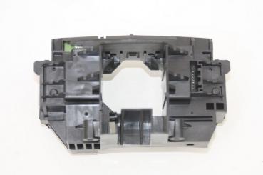 Preview: Kombischalter 30658917 Volvo S80 II