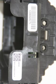 Preview: Kombischalter 30658917 Volvo S80 II