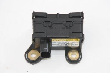 Sensor Drehrate 6G9N14B296CB Volvo S80 II