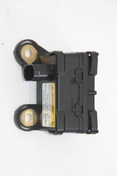 Preview: Sensor Drehrate 6G9N14B296CB Volvo S80 II