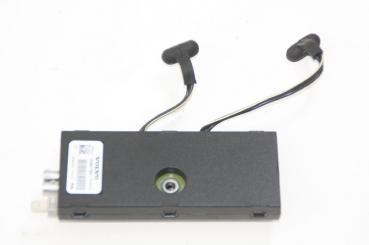Antennenweiche 30657861 Volvo S80 II