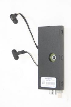 Preview: Antennenweiche 30657861 Volvo S80 II