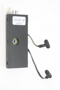 Preview: Antennenweiche 30657861 Volvo S80 II
