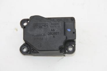 Stellmotor Heizung 6G9N19E616AA Volvo S80 II