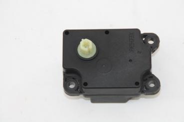 Preview: Stellmotor Heizung 6G9N19E616AA Volvo S80 II