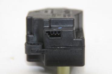 Preview: Stellmotor Heizung 6G9N19E616AA Volvo S80 II