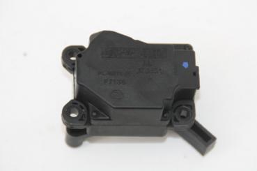 Stellmotor Heizung 6G9N19E616AA Volvo S80 II